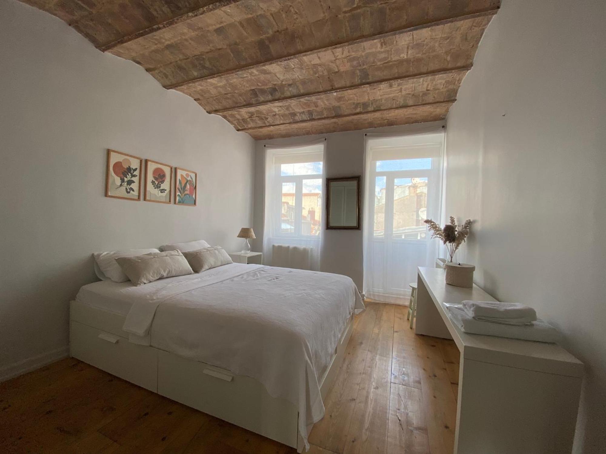 Fantastic Golden Horn View In Beyoglu, Cozy Design Apartment Istanbul Exterior photo